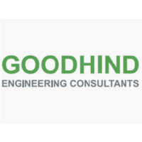 Goodhind Engineering Consultants logo - Similar company to Richter Engineering Sdn. Bhd.
