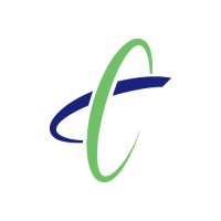 Itech Workshop Private Limited