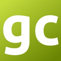 Gallery Color