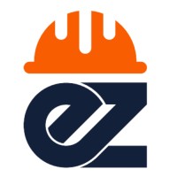 EzCONTRACT logo - Similar company to Enfragy Solutions India Private Limited