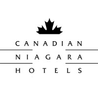 Canadian Niagara Hotels logo - Similar company to Fallsview Group