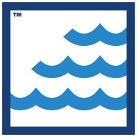 Regatta Northwest logo - Similar company to Evermark Branding