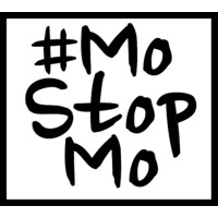 #Mostopmo