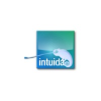 Intuida D.O.O.