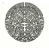 Asbruic