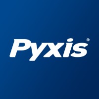 Pyxis Lab® Inc. logo - Similar company to Prominent North America