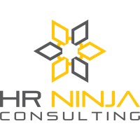 HR Ninja Consulting logo - Similar company to Mvp | Most Valuable Professional