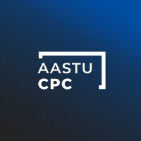 AASTU CPC logo - Similar company to Csec-Astu