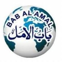 Bab Al Amal Computer Trading LLC logo - Similar company to Techverse Computer
