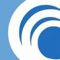 Capital Management Partners, LLC logo - Similar company to Cardinal Bridge, Llc