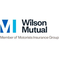 Wilson Mutual Insurance Company logo - Similar company to Jackson, Dieken & Associates
