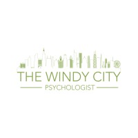 Amanda Ori PsyD and Associates logo - Similar company to Chicago Therapy Group