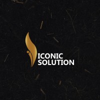 Iconic Solution logo - Similar company to Medsyncmd
