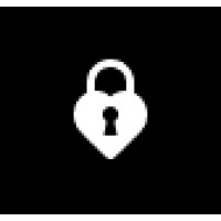 Startup logo - Similar company to Swt A Startup Lab