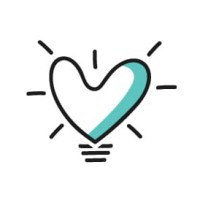 Meet Fellow logo - Similar company to Fellow Med