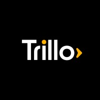 Trillo logo - Similar company to Trillo
