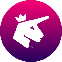 Ugly Unicorns logo - Similar company to Getchmeva