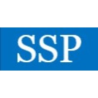 SSP Engineering Services logo - Similar company to Ssp Private Limited