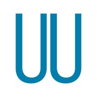 Uusiouutiset -lehti logo - Similar company to Kuljetusrinki Oy