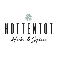 Hottentot Spices B.V. logo - Similar company to Interaromat Bv