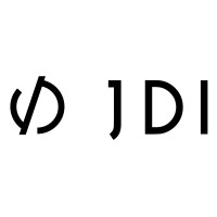 JDi Agency logo - Similar company to Madany Studio