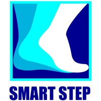 Smart Step Orthopedic & Medical logo - Similar company to Dost® Cirtbant Hook And Loop Factory