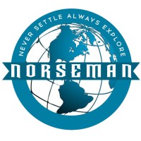 Norseman Global
