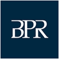 BPR France Inc logo - Similar company to Romain Baudoin - Photo