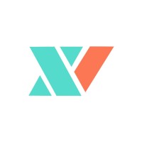 XposureVerse logo - Similar company to Apex Central