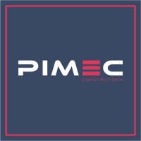 Pimec Construtora