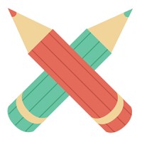 Crayon Club