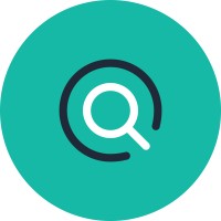 Crowdfundmarkt logo - Similar company to Bam Digitale Bouwstenen®