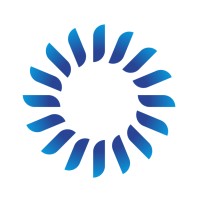 EngageCX logo - Similar company to Jarrard Inc.