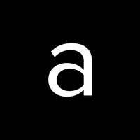 Appico logo - Similar company to Appico