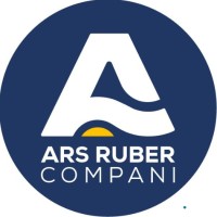 ARS RUBER COMPANI S.A.C. logo - Similar company to Aislamientos Termicos