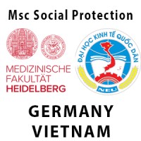 International Master of Science in Social Protection logo - Similar company to Ispa - Inter-Agency Social Protection Assessments