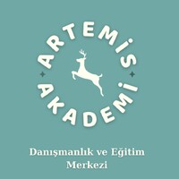 Artemis Akademi Danışmanlık ve Eğitim Merkezi logo - Similar company to Ve Education & Consultancy