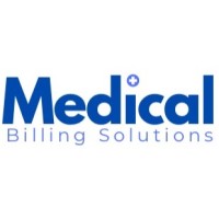 MEDICAL BILLING SOLUTIONS, INC. logo - Similar company to Midwest Billing Solutions, Llc