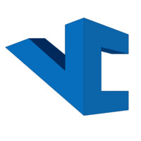 Virtual Climate logo - Similar company to Epoch India