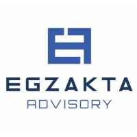 Egzakta Advisory logo - Similar company to Dunavnet