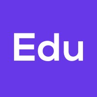 Edumentors logo - Similar company to Herohero