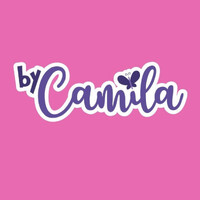 By Camila Boutique logo - Similar company to Sempull Inc