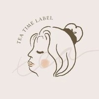 Tea Time Label logo - Similar company to Doxter Technology