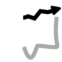 hypermap logo - Similar company to Hypermap