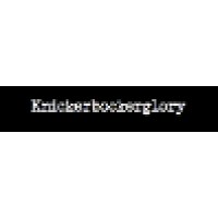 Knickerbockerglory Tv