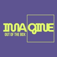 Imagine.TheMarketingAgency logo - Similar company to Mentor Roots