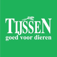 Tijssen Goed voor Dieren b.v. logo - Similar company to Pro Part