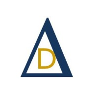 Dimitriaki S.A. logo - Similar company to Soya Hellas S.A.