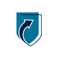 Madison College School of Professional and Continuing Education logo - Similar company to Oneshoreline