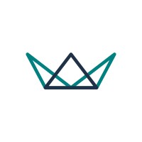 Pembridge logo - Similar company to Obi Project Management